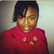 Maybeline Whitter's photo