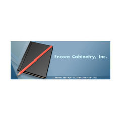 Encore Cabinetry Inc