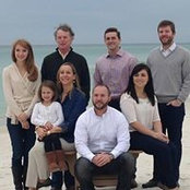 Mary McKee's photo