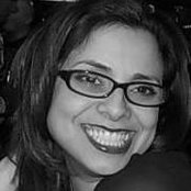 Melissa McDonald's photo