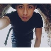 戴立閔's photo