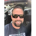 Champ's Handy Worx's profile photo