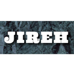 Jireh Granite Marble & Tile