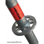 Layher Scaffoldingさんの写真