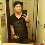 Ronel Anthony's photo