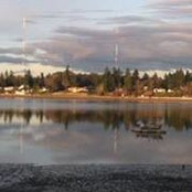 Tamara Hahn's photo