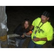 Sherry Helton's photo