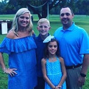 Jessica Cagle's photo