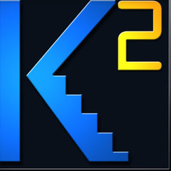 K2 Stairs LLC