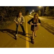 Karol Dworaczek's photo