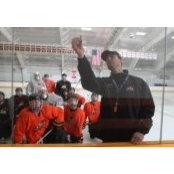 Eric Graham's photo