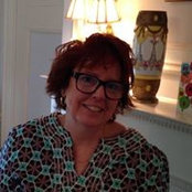 Ellen Campbell's photo