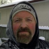 Scott Rose's photo