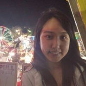 Annie Cho's photo
