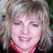 Kimberly Maskell's photo