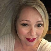 Melissa Burns's photo
