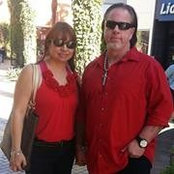 Maryrose Rollins's photo