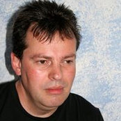 Foto von Andreas Thomitzek