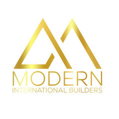MIB Luxury Homes