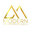 MIB Luxury Homes