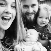 Emma's photo