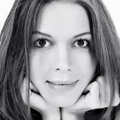 Foto von Model Lidiia Kharko