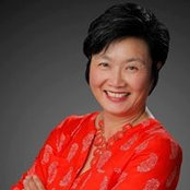 Karen Wong-Curtis's photo