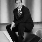 Bryan Stolz's photo