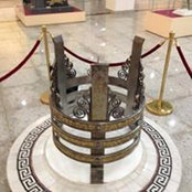 Gantulga Ariunbold's photo