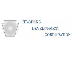 Keystone Development Corporation