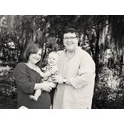 Kevin Akins's photo