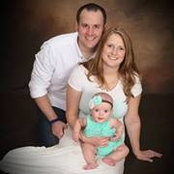 Shauna Logan's photo