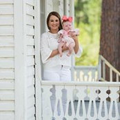 Alexis Crumbley's photo