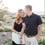 Taylor DuVall's photo