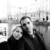 Catalin Vladulescu's photo