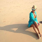 Zeynep Arslan's photo
