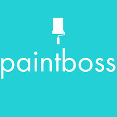 Paintboss