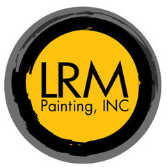 LRM Painting, INC