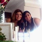 Parisa Sd's photo