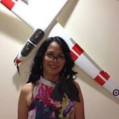 Isabel Macalintal's photo