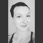 Miranda Wiken's photo