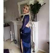 Laura Butler's photo