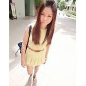 Wee Fang's photo