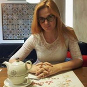 Katažina Jančenko's photo