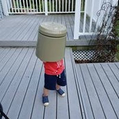Karen Halena's photo