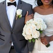Natasha Herrera's photo