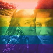 Lauren Clark's photo