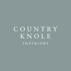Country Knole Interiors