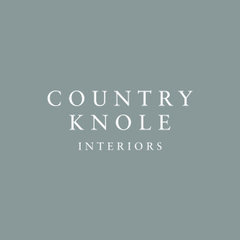 Country Knole Interiors