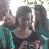Heather Durkin Negley's photo